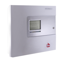 Trung tâm báo cháy Unipos IFS7002 4 Loop